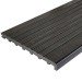Ступень ДПК Latitudo Step-320 Графит Полнотелая купить в Ново-Переделкино