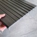 Ступень ДПК Latitudo Step-320 Графит Полнотелая купить в Ново-Переделкино