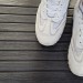 Ступень ДПК Latitudo Step-320 Графит Полнотелая купить в Ново-Переделкино