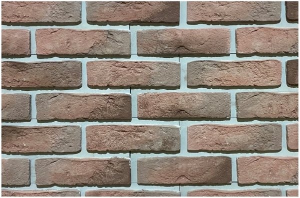 Фиброцементные панели КАНЬОН коллекция КОНАКОВСКИЙ 41 купить в Ново-Переделкино