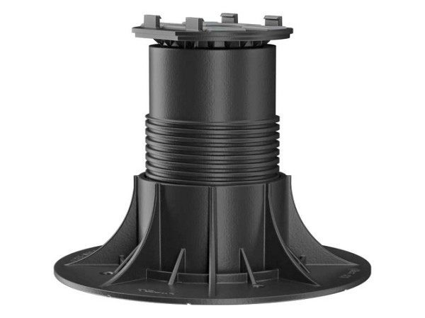 Регулируемая опора HILST LIFT self-leveling HL4 (115-155мм) купить в Ново-Переделкино