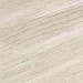Террасная доска из ДПК WOODVEX Expert Сакура купить в Ново-Переделкино