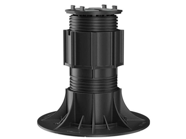 Регулируемая опора HILST LIFT self-leveling HL5 (155-250мм) купить в Ново-Переделкино
