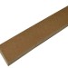 Угловой профиль Тик (для серий Natur, MIX, Vintage, Bark, Robust) купить в Ново-Переделкино