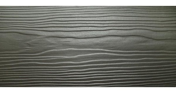 Сайдинг CEDRAL click wood (под дерево) С53 купить в Ново-Переделкино