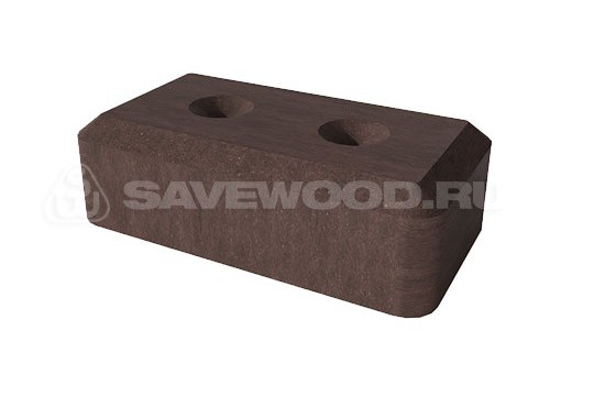 Кляймер Savewood пластиковый купить в Ново-Переделкино