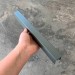 П-профиль Алюминиевый EasyDecking 35x25 Серый купить в Ново-Переделкино