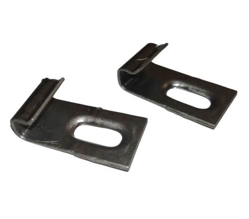 Кляймер стартовый (металл) купить в Ново-Переделкино