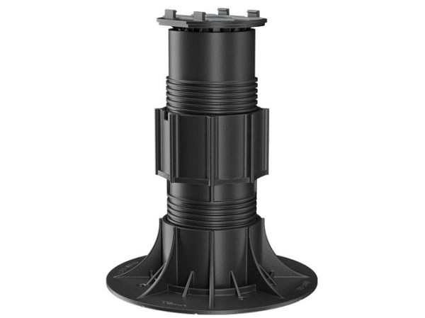 Регулируемая опора HILST LIFT self-leveling HL6 (195-300мм) купить в Ново-Переделкино