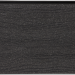 Доска Террасная NanoWood «Lite» ECO графит купить в Ново-Переделкино