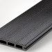 Доска Террасная NanoWood «Lite» ECO графит купить в Ново-Переделкино