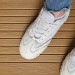 Ступень ДПК Latitudo Step-320 Орех Полнотелая купить в Ново-Переделкино