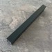 П-профиль Алюминиевый EasyDecking 35x25 Черное дерево купить в Ново-Переделкино