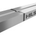 Соединитель пластиковый для лаг Hilst Professional 50x20 купить в Ново-Переделкино