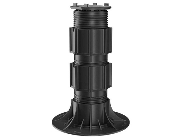 Регулируемая опора HILST LIFT self-leveling HL7 (235-385мм) купить в Ново-Переделкино