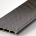 Доска Террасная NanoWood «Lite» ECO венге купить в Ново-Переделкино