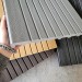 Ступень ДПК Latitudo Step-320 Серый Полнотелая купить в Ново-Переделкино