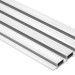 Стеновая панель CM Decking CM Wall, WHITE (Белый) купить в Ново-Переделкино