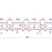 Стеновая панель CM Decking CM Wall, WHITE (Белый) купить в Ново-Переделкино