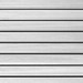 Стеновая панель CM Decking CM Wall, WHITE (Белый) купить в Ново-Переделкино