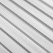 Стеновая панель CM Decking CM Wall, WHITE (Белый) купить в Ново-Переделкино