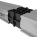 Соединитель пластиковый для лаг Hilst Professional 60x40 купить в Ново-Переделкино