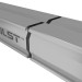 Соединитель пластиковый для лаг Hilst Professional 60x40 купить в Ново-Переделкино