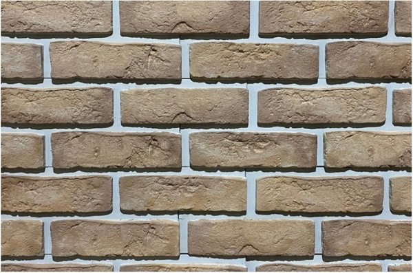 Фиброцементные панели КАНЬОН коллекция КОНАКОВСКИЙ 46 купить в Ново-Переделкино