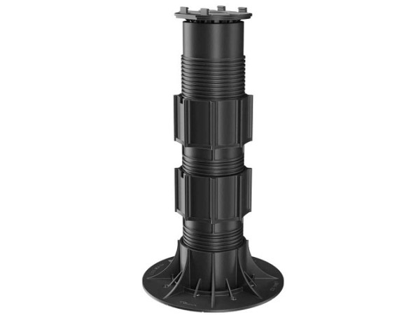 Регулируемая опора HILST LIFT self-leveling HL8 (285-430мм) купить в Ново-Переделкино