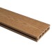 Террасная доска из ДПК CM Decking серия NATUR цвет дуб купить в Ново-Переделкино