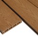 Террасная доска из ДПК CM Decking серия NATUR цвет дуб купить в Ново-Переделкино