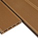 Террасная доска из ДПК CM Decking серия NATUR цвет дуб купить в Ново-Переделкино