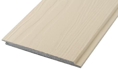Фиброцементные панели Wood Click F02 купить в Ново-Переделкино