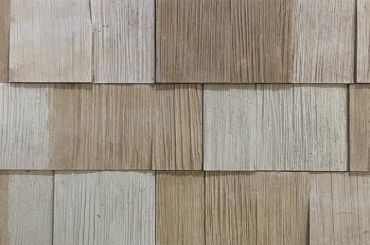 Фиброцементные панели КАНЬОН коллекция Дранка - 69 купить в Ново-Переделкино