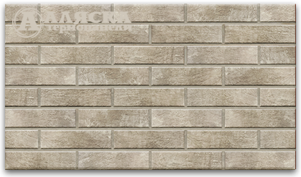 Фасадные Термопанели Аляска Akita купить в Ново-Переделкино