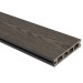 Террасная доска из ДПК CM Decking серия NATUR цвет венге купить в Ново-Переделкино