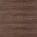 Доска террасная ДПК 3D SEQUOIA DUAL WOOD BROWN купить в Ново-Переделкино