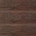Доска террасная ДПК 3D SEQUOIA DUAL WOOD BROWN купить в Ново-Переделкино