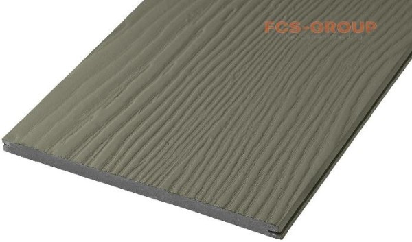 Фиброцементные панели FCS Group Wood Line F59 купить в Ново-Переделкино