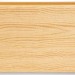 Доска Террасная NanoWood «Lite» ECO орех купить в Ново-Переделкино