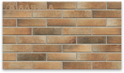 Фасадные Термопанели Аляска Sandia купить в Ново-Переделкино