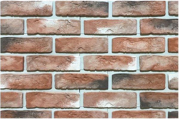 Фиброцементные панели КАНЬОН коллекция КОНАКОВСКИЙ 43 купить в Ново-Переделкино