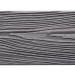 Террасная доска из ДПК RusDecking Unodeck Mogano - Серый купить в Ново-Переделкино