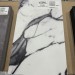 Фиброцементные панели Panda Камень Мрамор уайт 02240F купить в Ново-Переделкино