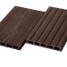 Террасная доска из ДПК RusDecking Unodeck Mogano - Венге купить в Ново-Переделкино