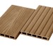 Террасная доска из ДПК RusDecking Unodeck Mogano - Орех купить в Ново-Переделкино