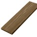Террасная доска из ДПК RusDecking Unodeck Mogano - Орех купить в Ново-Переделкино