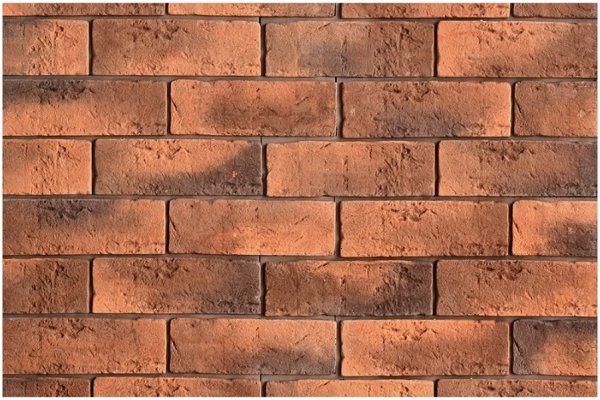 Фиброцементные панели КАНЬОН коллекция АРИЗОНА 39 купить в Ново-Переделкино