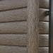 Сайдинг Виниловый Ю-Пласт, Timberblock (Тимберблок), Дуб мореный купить в Ново-Переделкино