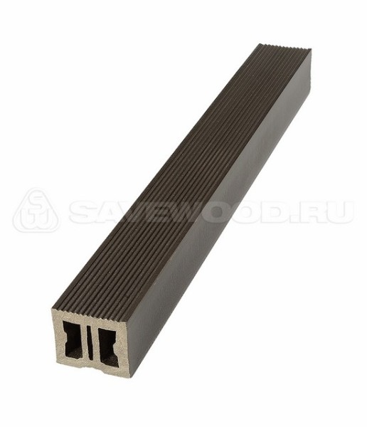 Лага монтажная Savewood купить в Ново-Переделкино